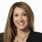 Best Lawyers in Mountainside, NJ