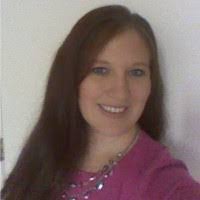 Joe Goodrow's Instagram, Twitter & Facebook