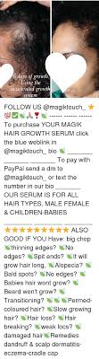 It can be long and wavy, short and straight, frizzy and unmanageable, or smooth and shiny. 25 Best Memes About Curly Hair Problems Tumblr Curly Hair Problems Tumblr Memes