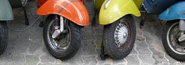 Explore a wide range of the best scooter start on besides good quality brands, you'll also find plenty of discounts when you shop for scooter start during big. Tax Benefits To Gain Employees And Workers For Italy Rodl Partner