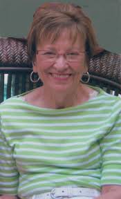 Pauline Setzer Obituary