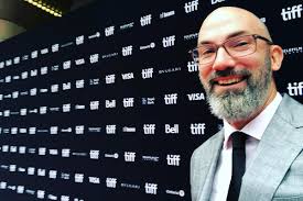 Can't Get Enough of That Ghostly Stuff