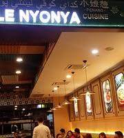 Suntec city mall, singapore 2020 august 21. The 10 Best Restaurants Near Setia City Mall In Shah Alam Petaling District Tripadvisor