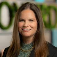 30+ "Natalie Stratton" profiles