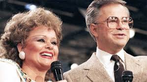 Tammy Faye: biografia, storia, vita e curiosità