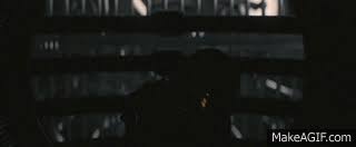 Wandavision revealed new information about wanda's past and strucker's. Avengers Age Of Ultron Thanos Mid Credits Scene Hd On Make A Gif