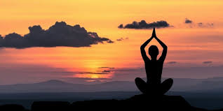 Application De Meditation Pour Enfants Petit Bambou En 2020 Meditation Musique Yoga Musique De Meditation