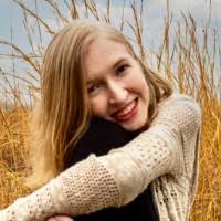 200+ "Bottenfield" profiles