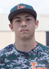 Upcoming JULY Events