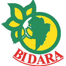 It has been the ruling coalition of malaysia since march 2020. Badan Amal Isteri Wakil Wakil Rakyat Barisan Nasional Home Facebook