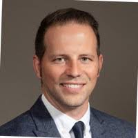 Ashley Grillo's Instagram, Twitter & Facebook