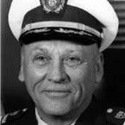 Search William Maple Obituaries and Funeral Services