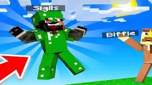 By jr raphael itworld | today's best tech deals picked by pcworld's editors top deals on great products picked by techconnect's editors what's in a name? Watch Sky Factory Minecraft Survival Sigils S1 E2 Growing Infinite Iron 2020 Online For Free The Roku Channel Roku
