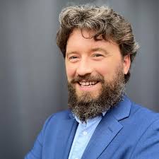 Scandinavian Tobacco Group