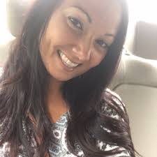 Krystal Cerna's Instagram, Twitter & Facebook