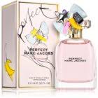 Marc jacobs marc jacobs honey women eau de parfum edp 3.40oz / 100ml. Marc Jacobs Perfect Eau De Parfum For Women Notino Co Uk