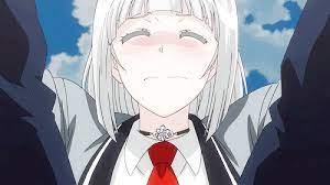 Pin On Shimoneta