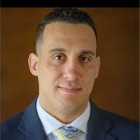 80+ "Phillip Booker" profiles