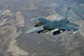 Following the success of the small. F 16 Fighting Falcon Military Com