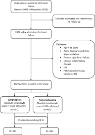 Image result for Lymphocyte Count