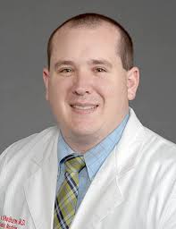 David Mathisen Shelburne, MD