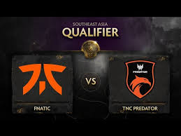 Fnc last 10 matches winrate is 40.00 %. Wqvjnqz6xprrgm