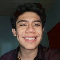 70+ perfiles de «Edgar Daniel Garcia Garcia»