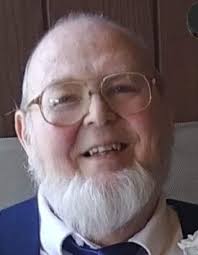 Obituary for Roger W. George