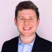 Ryan Sink's Instagram, Twitter & Facebook