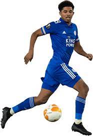 We would like to show you a description here but the site won't allow us. Wesley Fofana Football Render 74347 Footyrenders