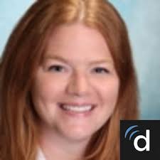 Find Family Nurse Practitioners in Sandusky, OH