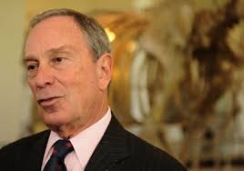 In Pictures: Billion-Dollar Donors