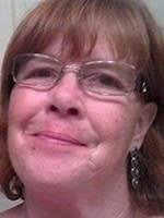 Geraldine Shaw Obituary (1948