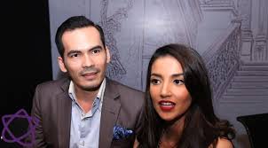 Tsania marwa mengatakan kedatangannya menemui mereka karena merasa rindu. Fakta Kehidupan Rumah Tangga Tsania Marwa Atalarik Syah News Entertainment Fimela Com