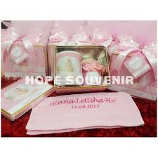 Buudangq One Month Baby Baby Hamper Baby Gifts
