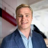 8600+ Profile mit dem Suchbegriff „Bromley“