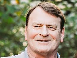 Memories of Craig David Braund