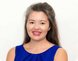 Psychologists specializing in autism assessment and counselling