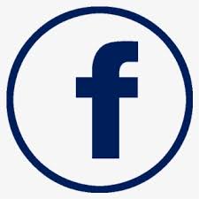 Download this free icon about facebook logo with rounded corners, and discover more than 13 million professional graphic resources on freepik Facebook Logo Png Png Images Png Cliparts Free Download On Seekpng