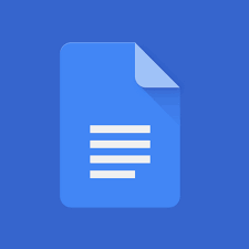 If your search returns no results, please check your spelling. How To Use Google Docs Like A Pro Wired Uk