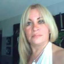 Ana Tona (@ana.tona.1) • Facebook