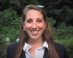 ECDS Welcomes our New Digital Scholarship Internship Program Participants! 