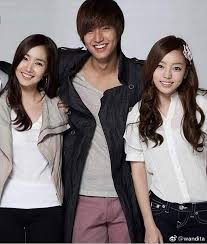 Pin On Lee Min Ho