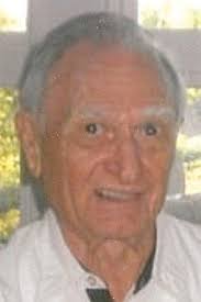 Eugene Radovich Obituary (2015)