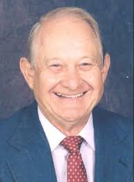 Bonnie James Obituary (1925