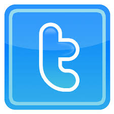 Twitter Logo by itcmaster on DeviantArt