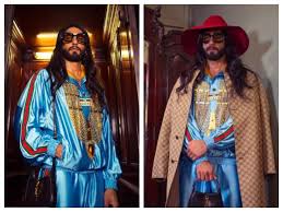 Ranveer singh is a famous indian actor who received fame after his debut bollywood film band baaja baaraat (2010). Zhrx3fhacydvgm