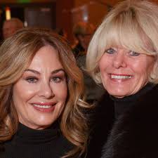 Brass Ring Luncheon brings in fine donation for Barbara Davis Center for  Diabetes