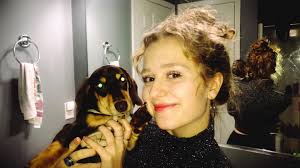 julia hawthorne ;) (@julia.hawthorne) • Instagram photos and videos