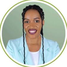 I am happy to announce that I have been appointed to the Board of…